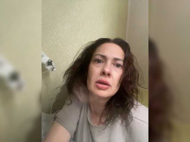 TvoyaMechtaAK47 live webcam show