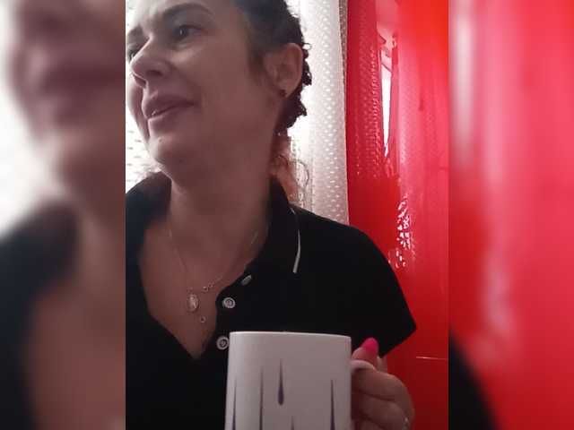 TvoyaMechtaAK47 live cam on BongaCams
