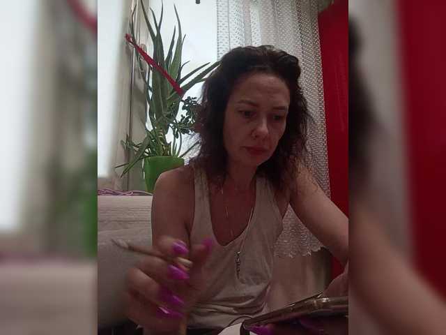 TvoyaMechtaAK47 live cam on BongaCams