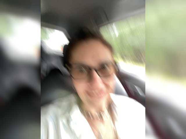 TvoyaMechtaAK47