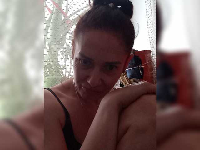 TvoyaMechtaAK47 live cam on BongaCams