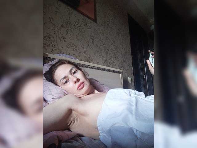 TvoyaMechtaAK47