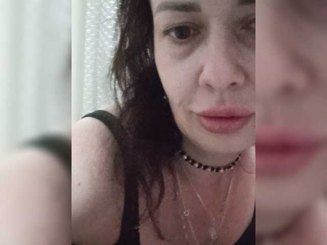 TvoyaMechtaAK47 live cam on BongaCams