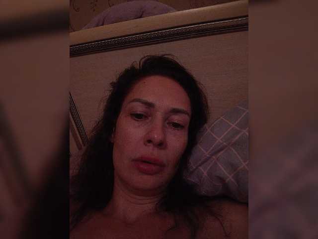 tvoyamechtaak47 live sex