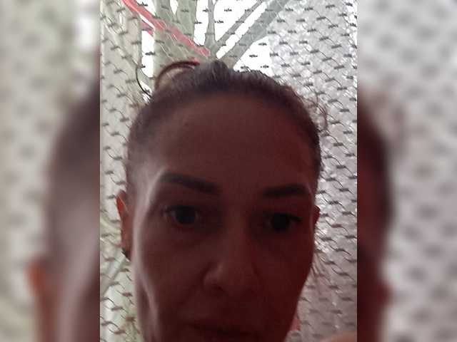 TvoyaMechtaAK47