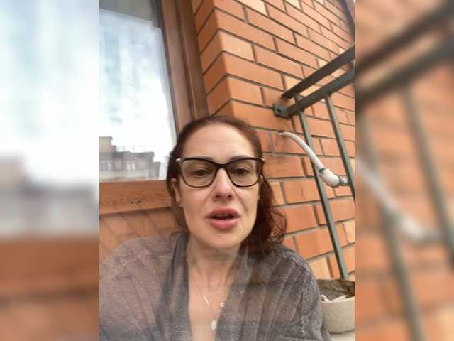 TvoyaMechtaAK47 live cam on BongaCams