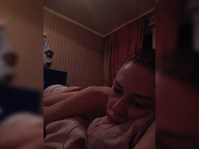 TvoyaMechtaAK47 live cam on BongaCams