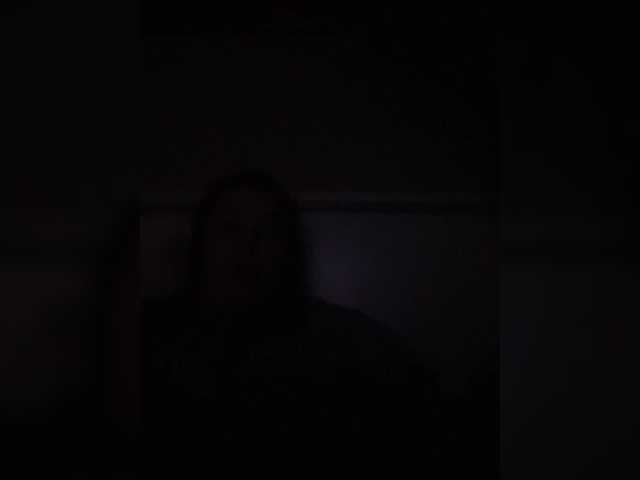TvoyaMechtaAK47 live cam on BongaCams