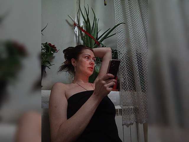 TvoyaMechtaAK47