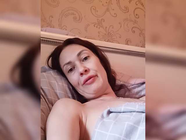 tvoyamechtaak47