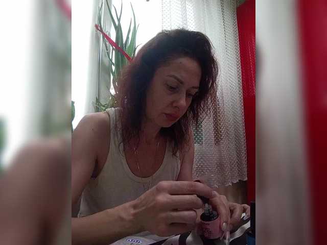 TvoyaMechtaAK47 live cam on BongaCams