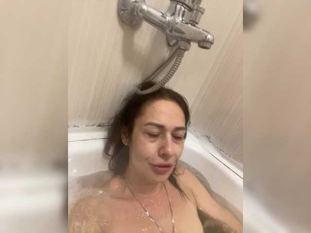 TvoyaMechtaAK47 live webcam show
