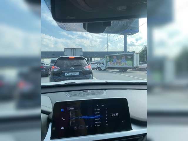 Live трансляция TvoyaMechtaAK47 - slutnetki.online