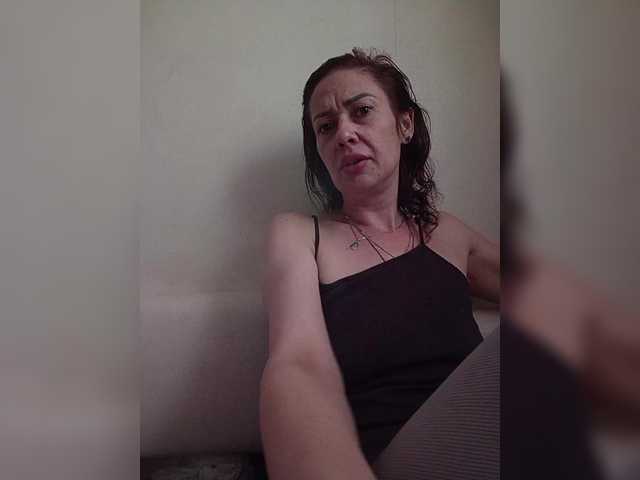TvoyaMechtaAK47 live cam on BongaCams