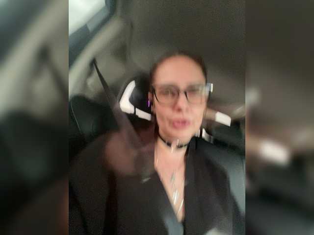 TvoyaMechtaAK47 live cam on BongaCams