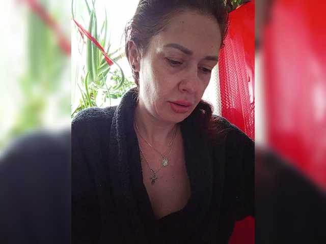 TvoyaMechtaAK47 live cam on BongaCams