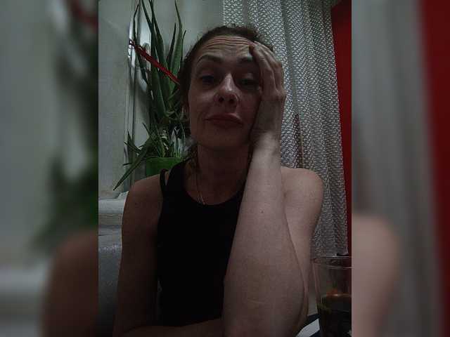 TvoyaMechtaAK47