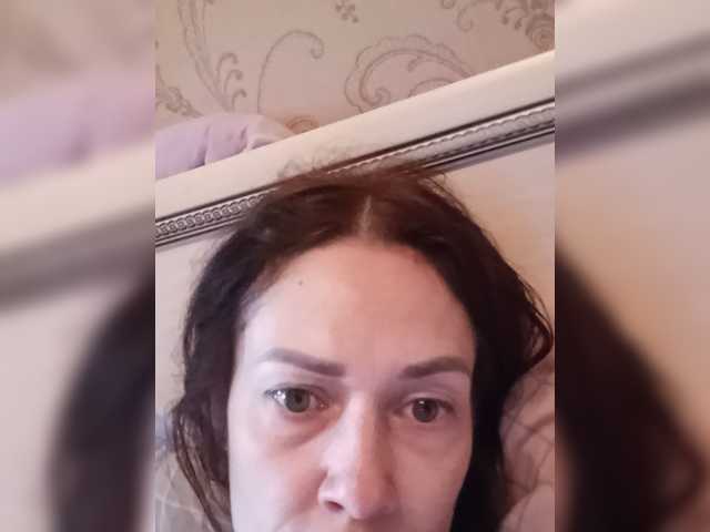 tvoyamechtaak47