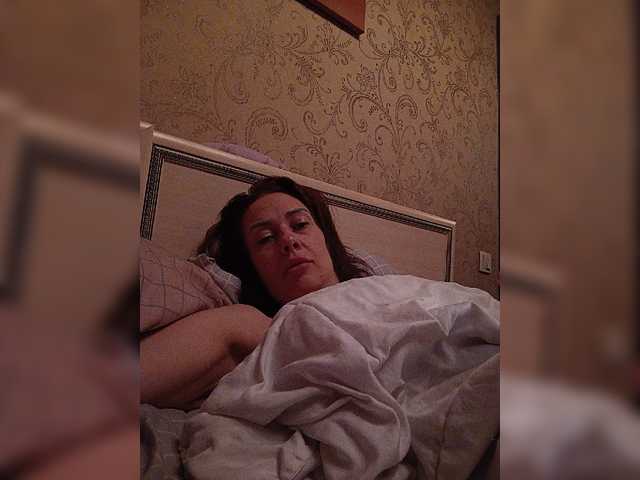 TvoyaMechtaAK47 live cam on BongaCams