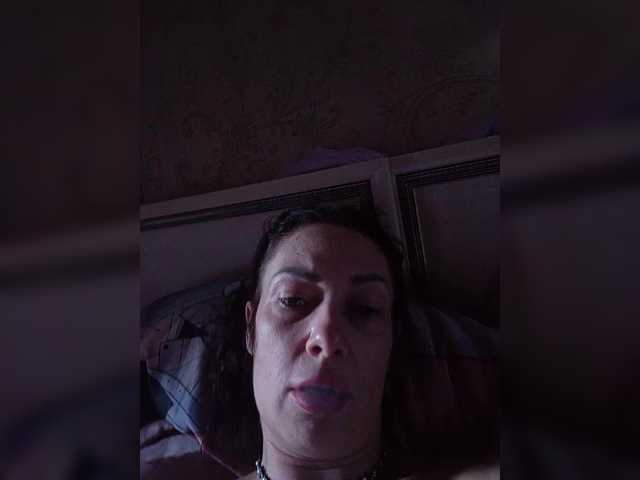 TvoyaMechtaAK47