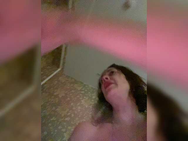 TvoyaMechtaAK47 live cam on BongaCams