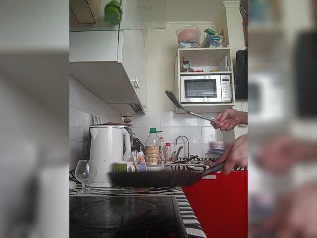 tvoyamechtaak47 cam belle