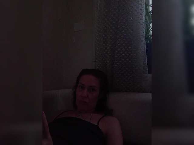 TvoyaMechtaAK47 live cam on BongaCams