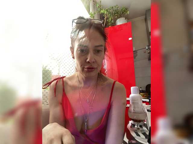 tvoyamechtaak47 live sex show