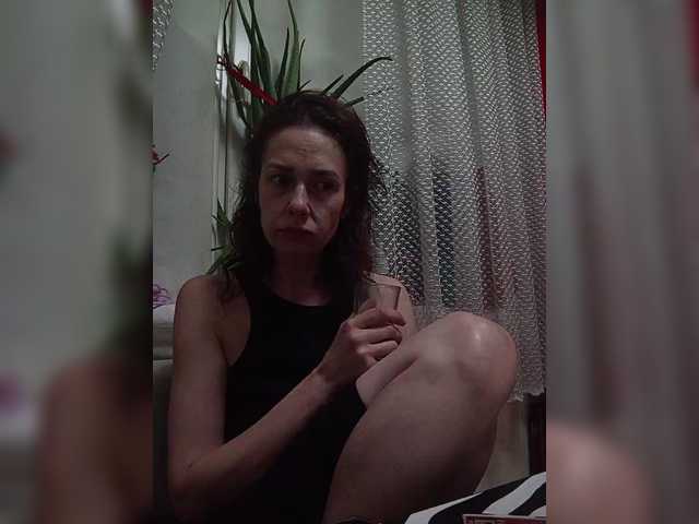 TvoyaMechtaAK47