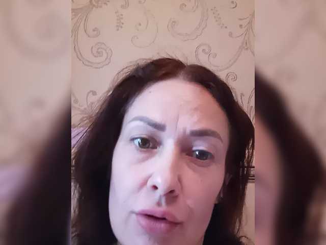 TvoyaMechtaAK47 live cam on BongaCams