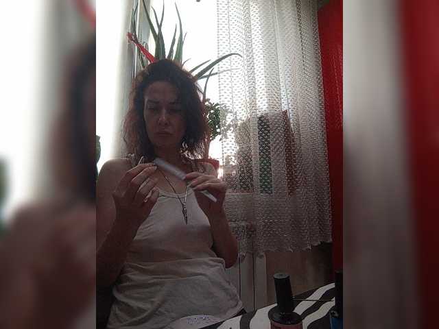 tvoyamechtaak47 cam belle