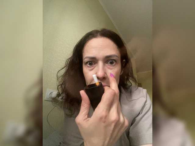 TvoyaMechtaAK47 live cam on BongaCams