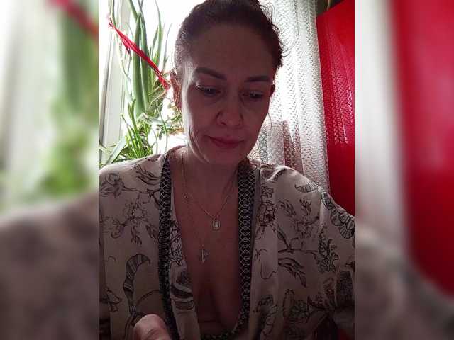 TvoyaMechtaAK47 live cam on BongaCams