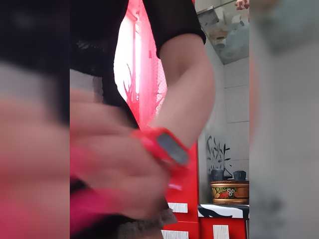 TvoyaMechtaAK47