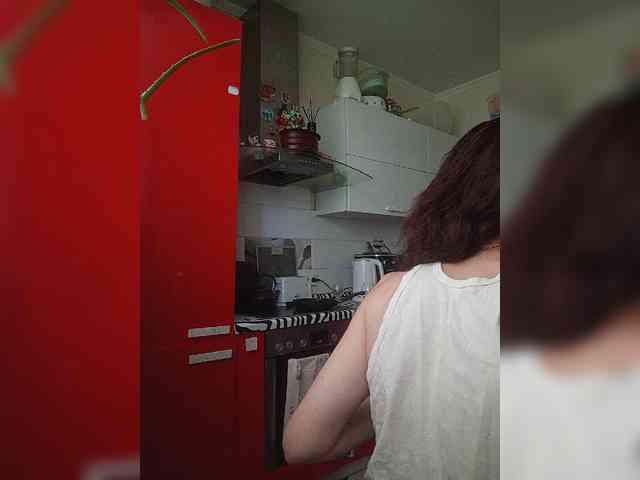 TvoyaMechtaAK47 webcam