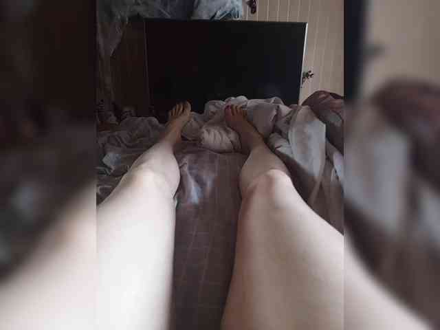 TvoyaMechtaAK47 webcam