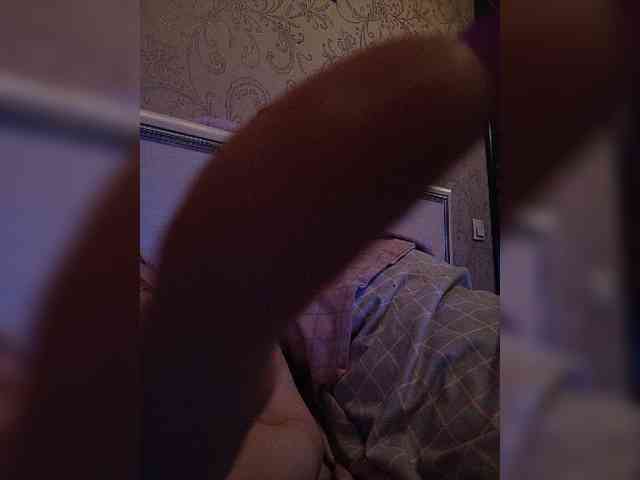 TvoyaMechtaAK47 webcam