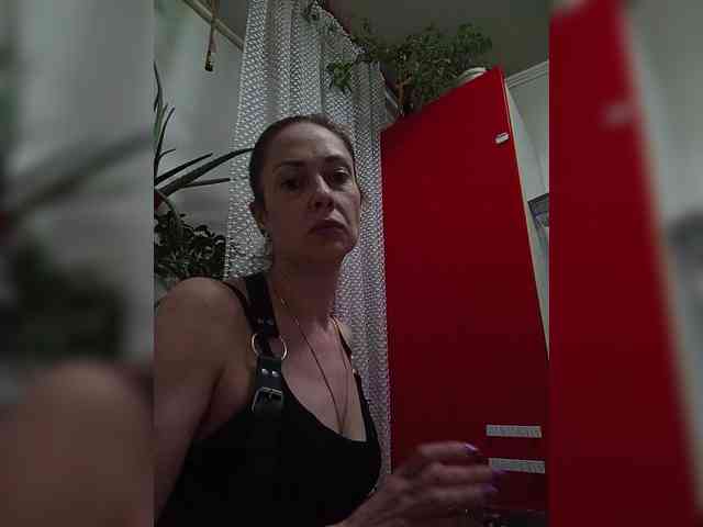 TvoyaMechtaAK47 webcam