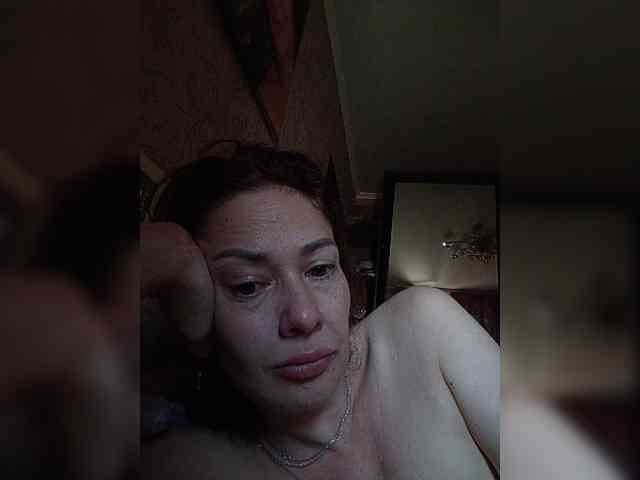 TvoyaMechtaAK47 webcam