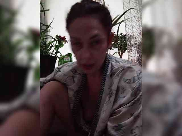 TvoyaMechtaAK47 webcam