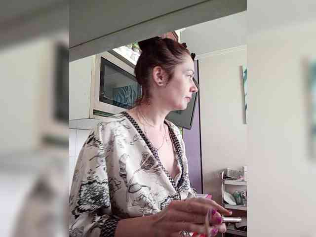 TvoyaMechtaAK47 webcam