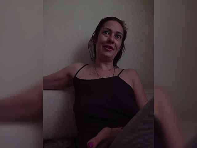 TvoyaMechtaAK47 webcam