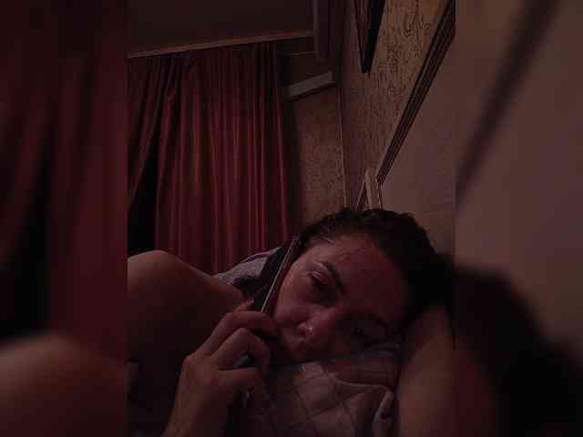 TvoyaMechtaAK47 webcam
