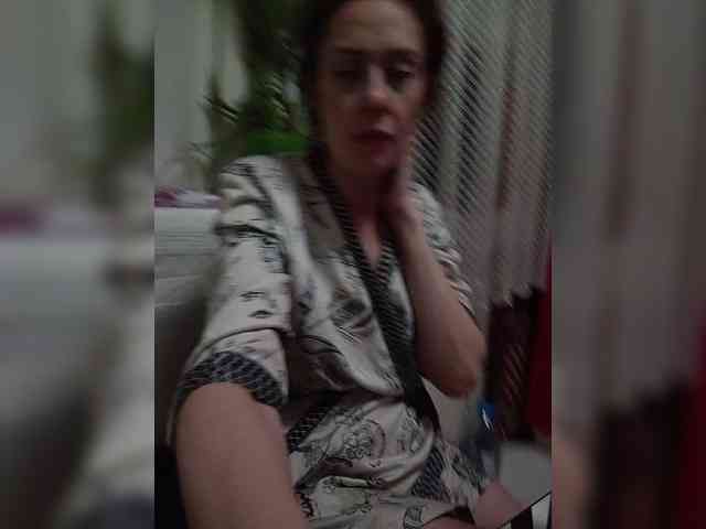 TvoyaMechtaAK47 webcam