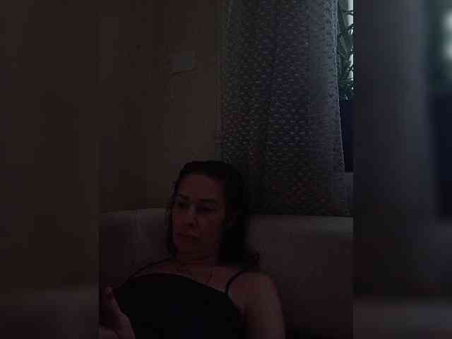 TvoyaMechtaAK47 webcam