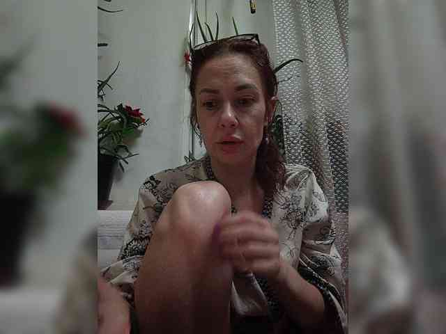 TvoyaMechtaAK47 webcam