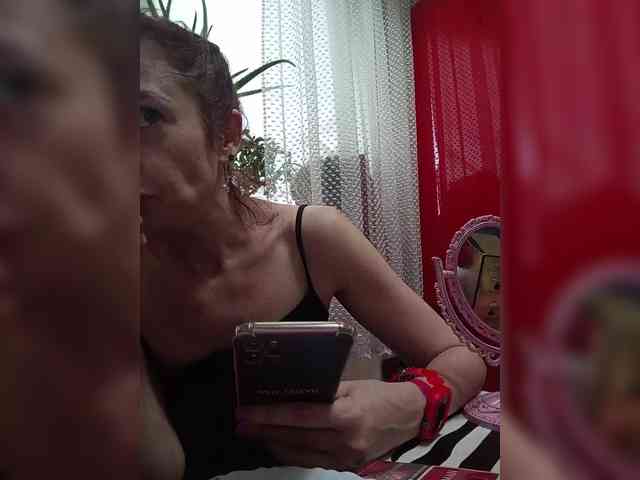 TvoyaMechtaAK47 webcam