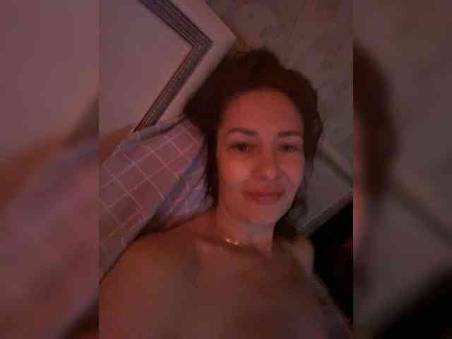 TvoyaMechtaAK47 Sex Cam Show