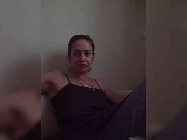 TvoyaMechtaAK47 webcam