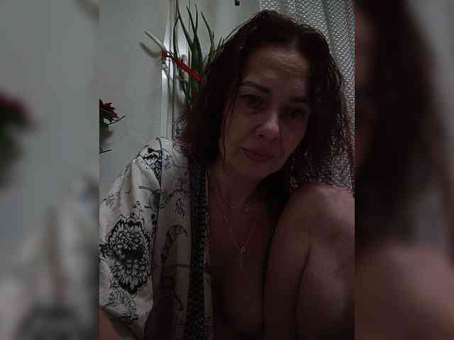 TvoyaMechtaAK47 webcam